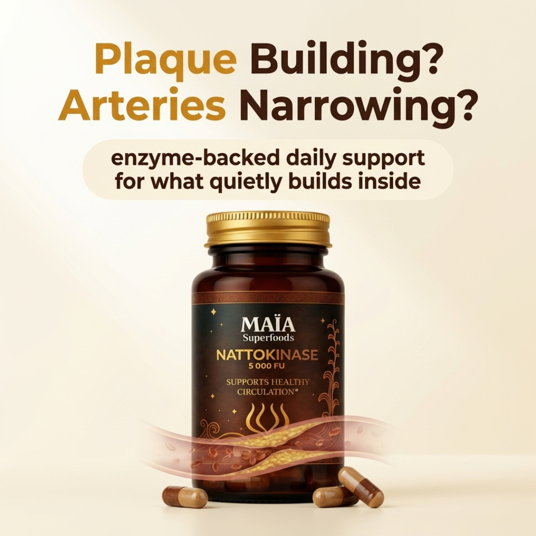 Cacao Research Institute Facebook ad