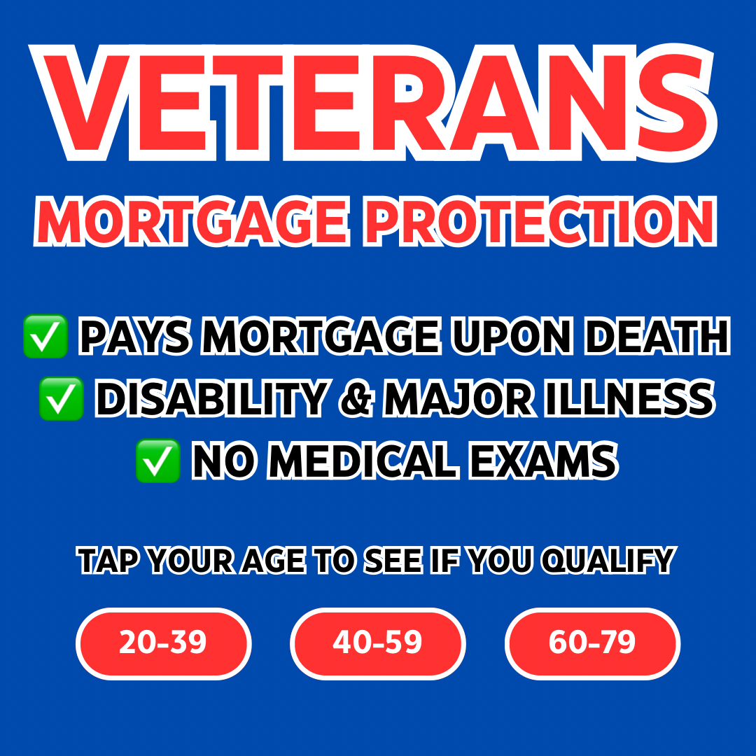 Freedom Insurance Solutions Facebook ad