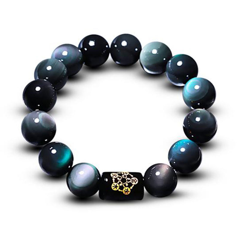 Buddha Stones Facebook ad