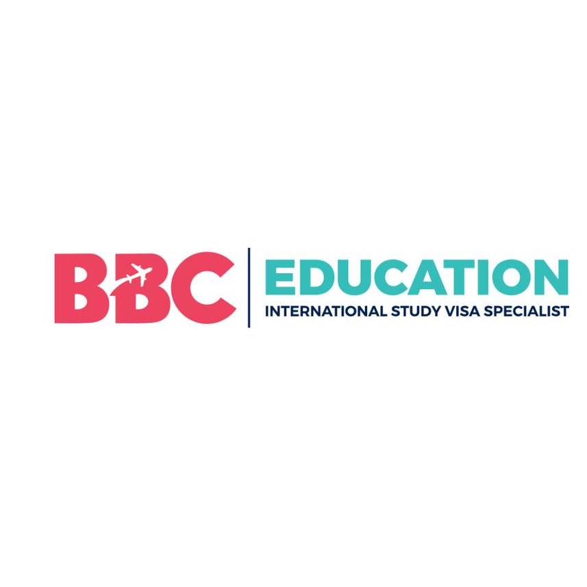 BBC Education Consultants Facebook ad from May 25, 2026