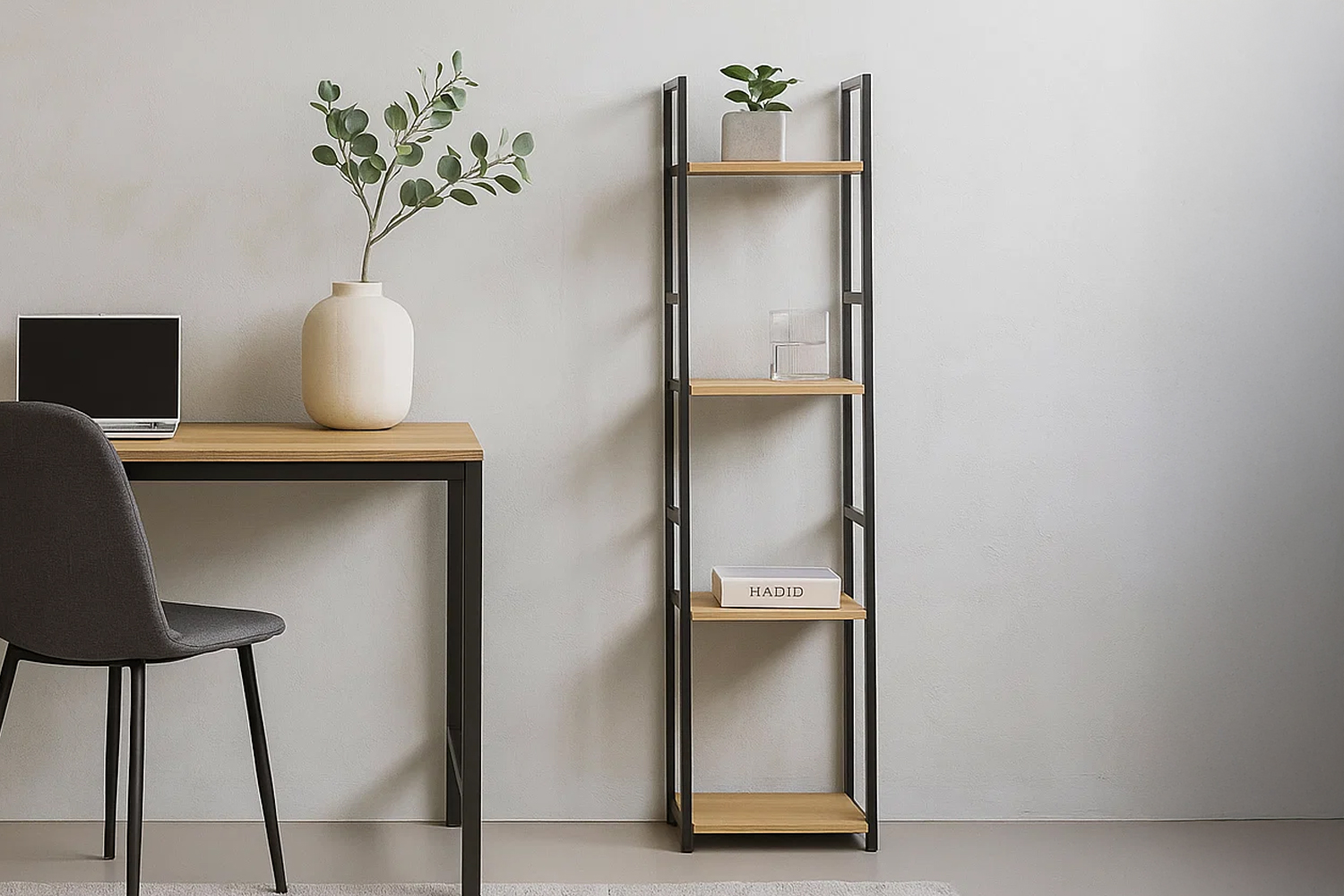 Ifurniture Australia Facebook ad