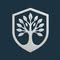 Legacy Benefits Partners