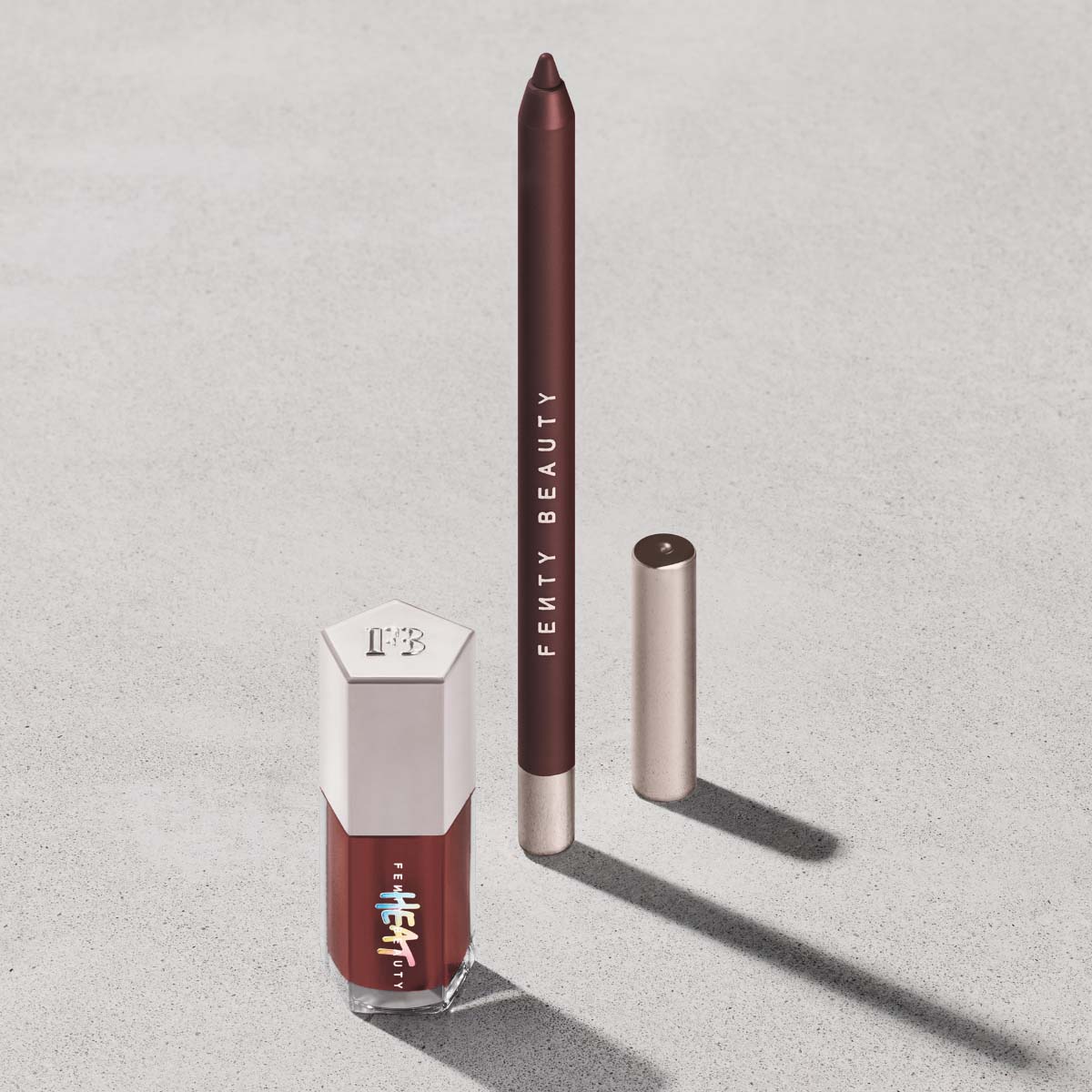 Edgars Beauty Facebook ad