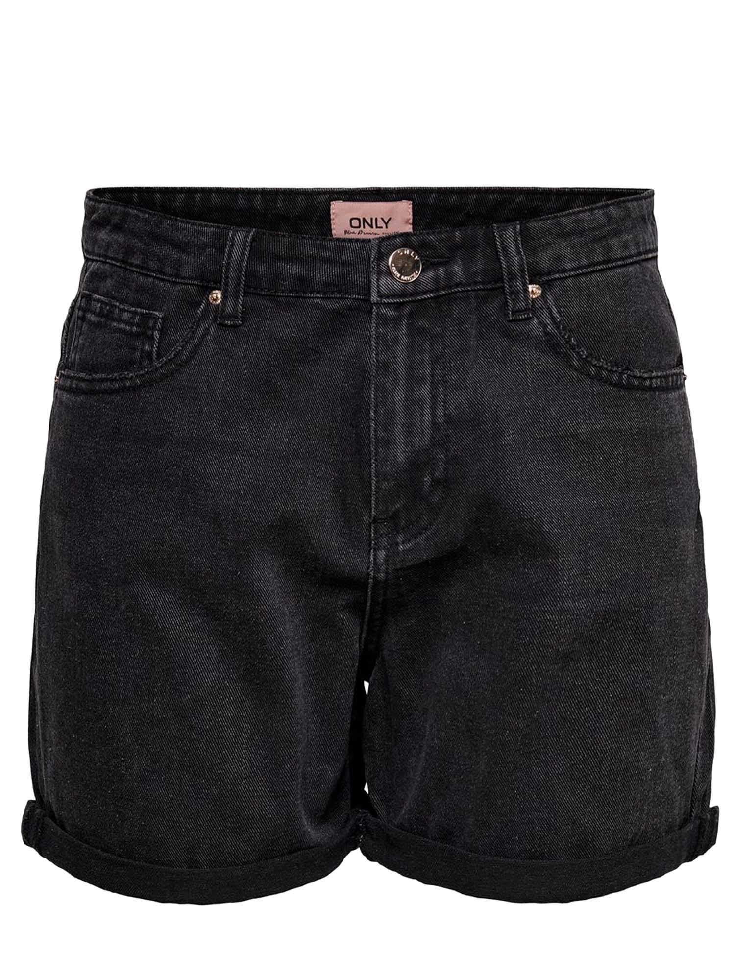 DUOMO.gr Facebook ad: on Summer Sales Up to -50% | Must-have…