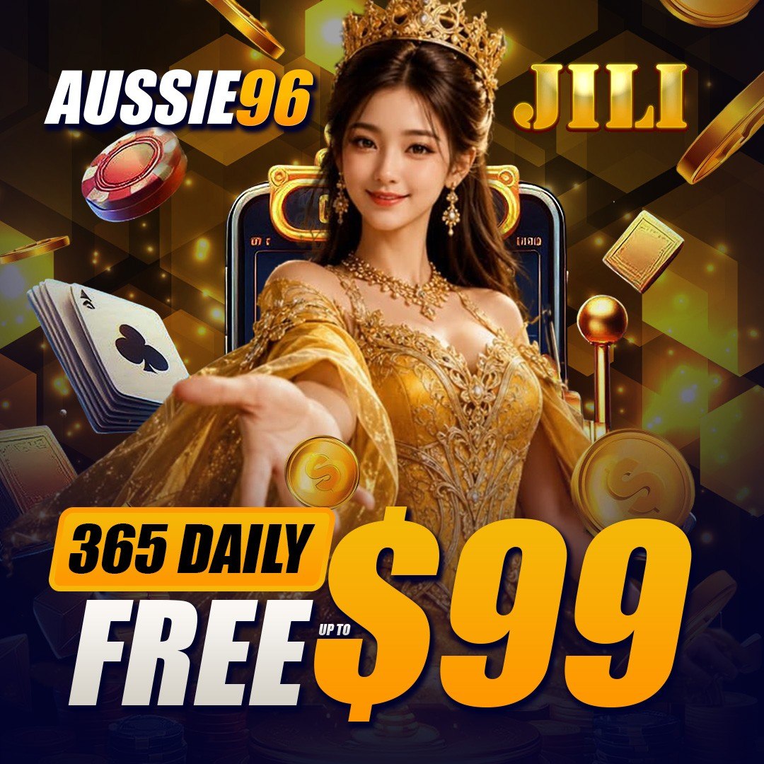 Adaline Towne Facebook ad: GET AUD $99 FREE
