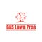 GAS Lawn Pros LLC