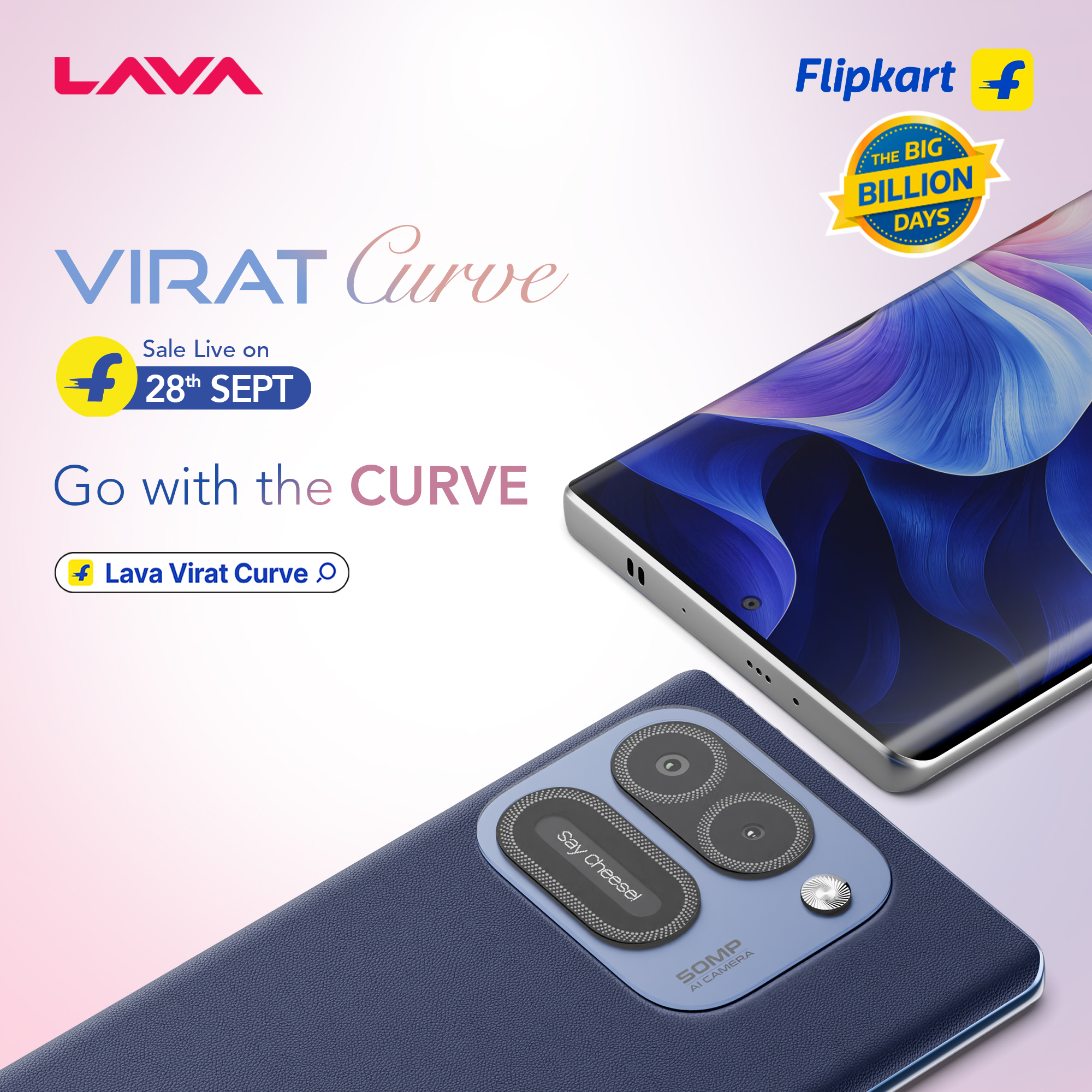 Flipkart Facebook ad: Flipkart Online Shopping App