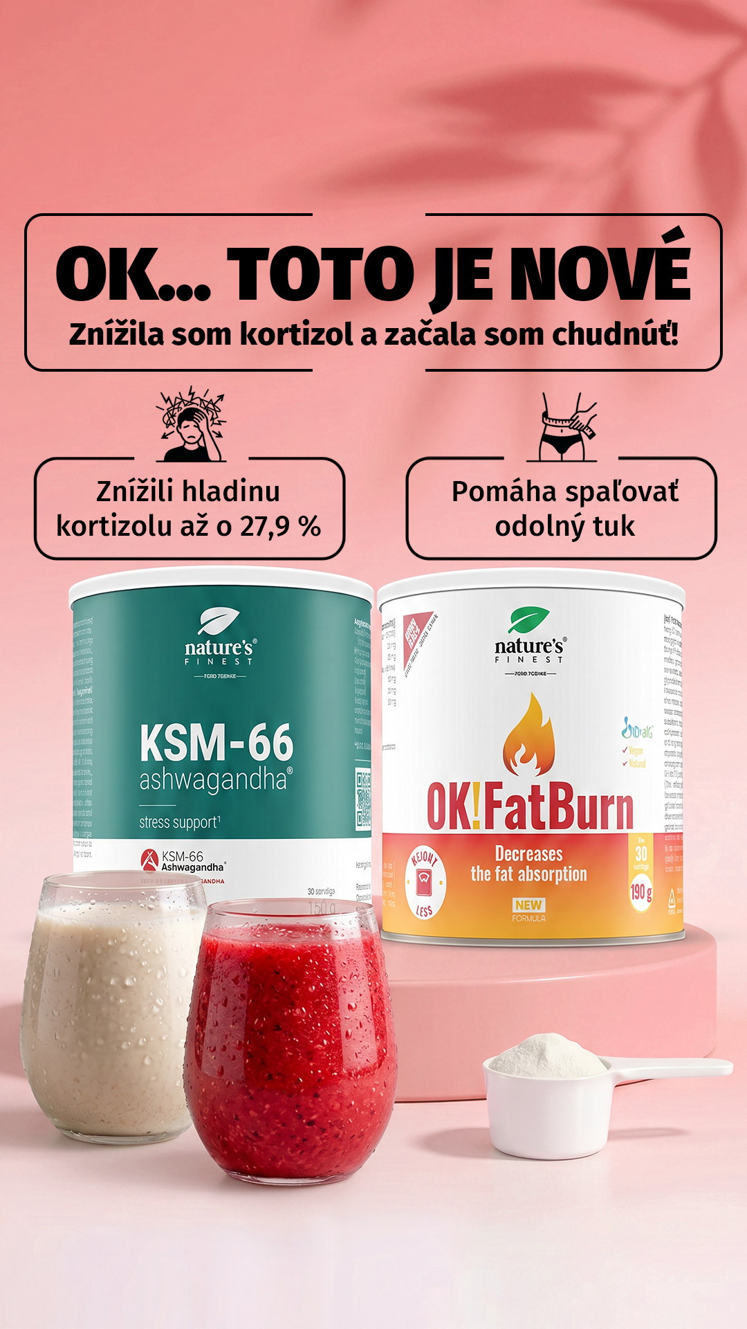 Ana - NCSF personal trainer Facebook ad