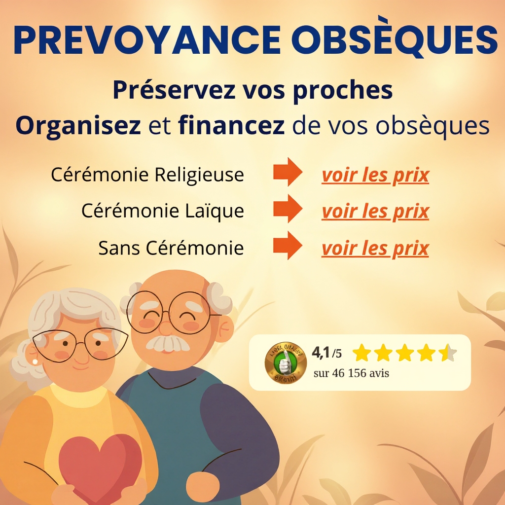 Mutuelle santé Senior Facebook ad: 0€ de reste à charge*