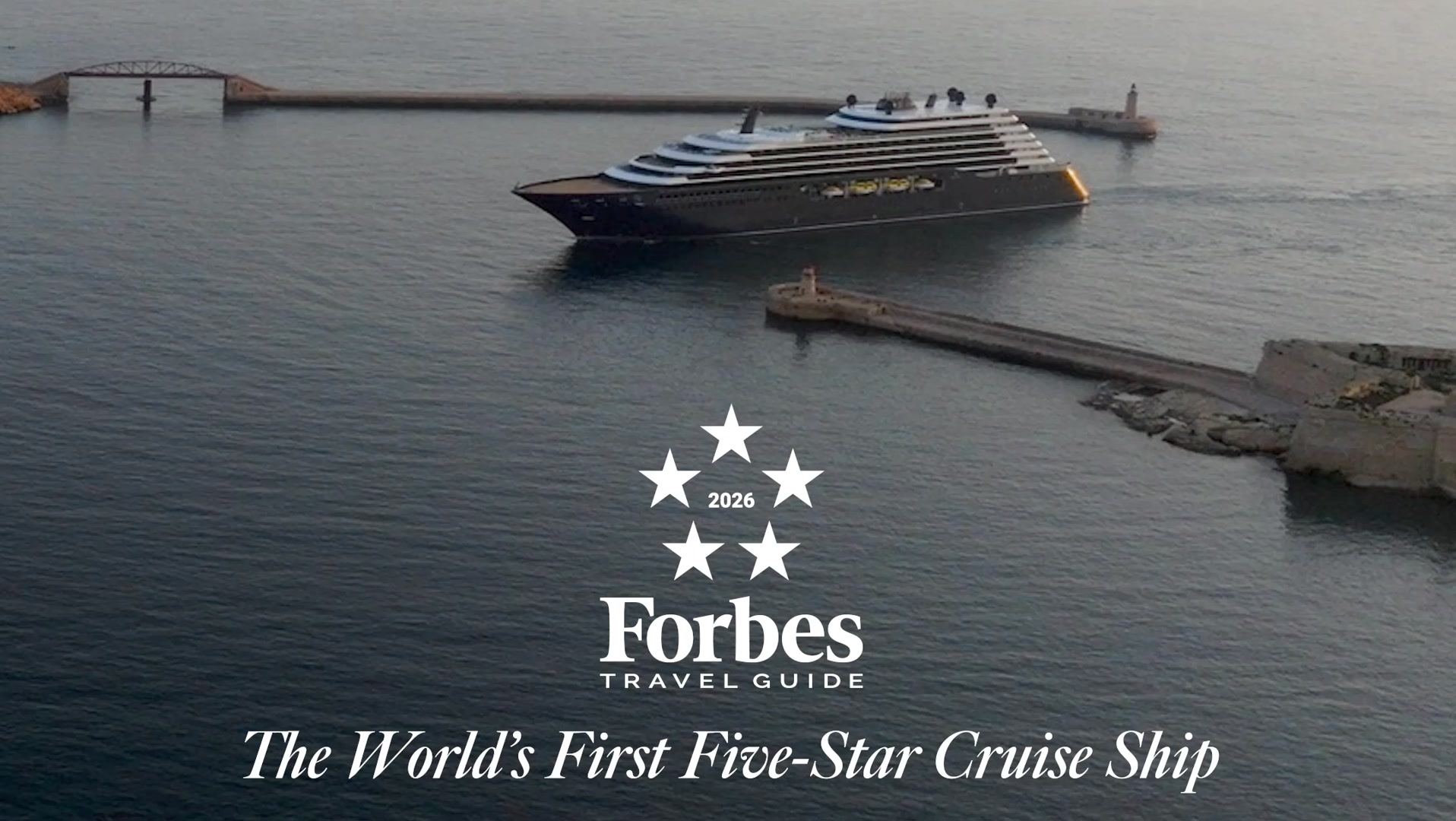 The Ritz-Carlton Yacht Collection Facebook ad from Aug 3, 2026