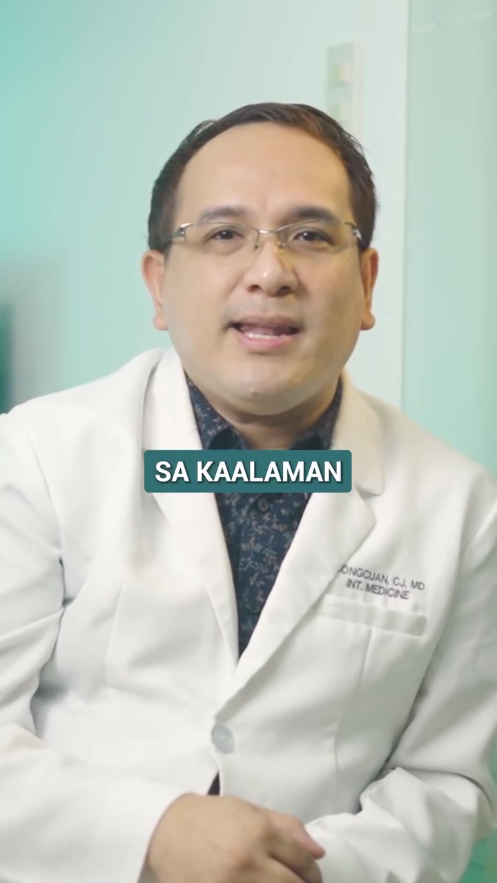 Kaya Kliniq Facebook ad: Book Your Appointment Now