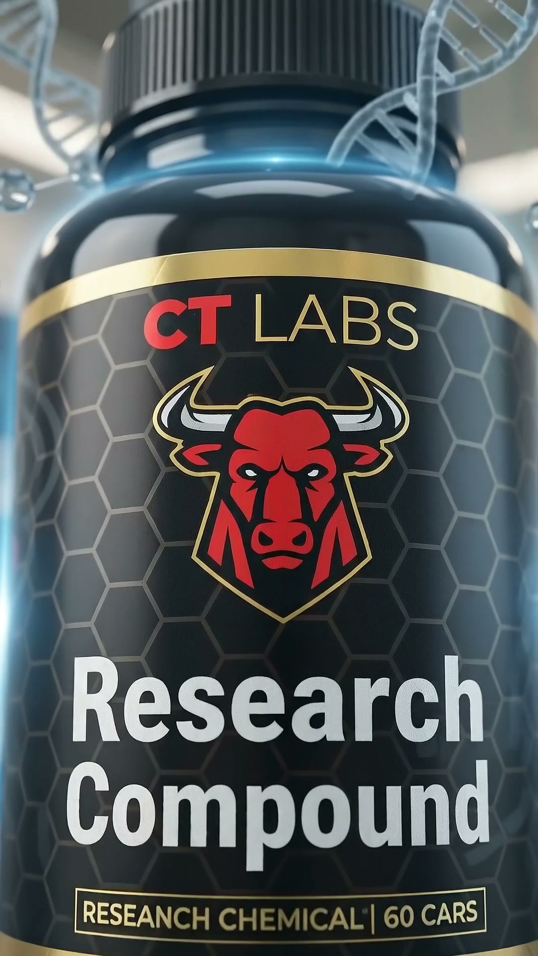CTL Facebook ad: Buy 2, Get 1 FREE