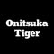 Onitsuka Tiger