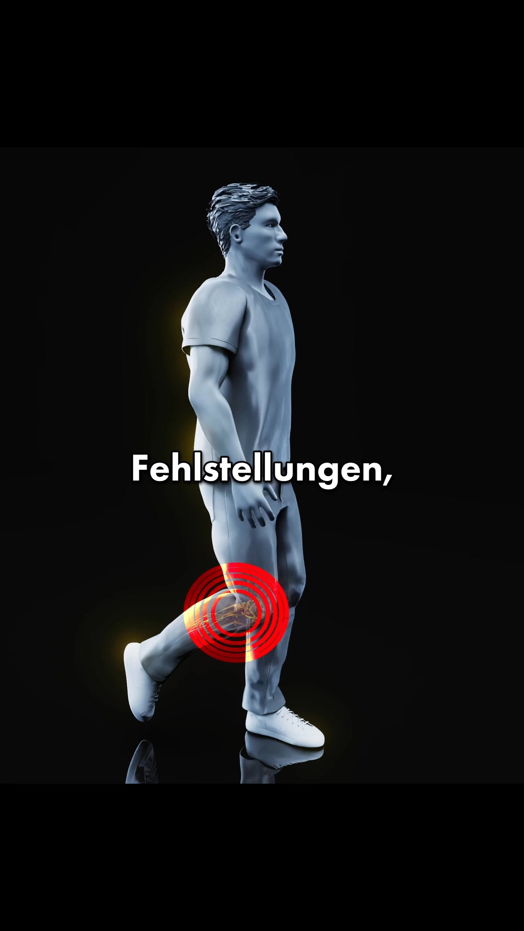 Freiluftkind Facebook ad from Sep 18, 2026