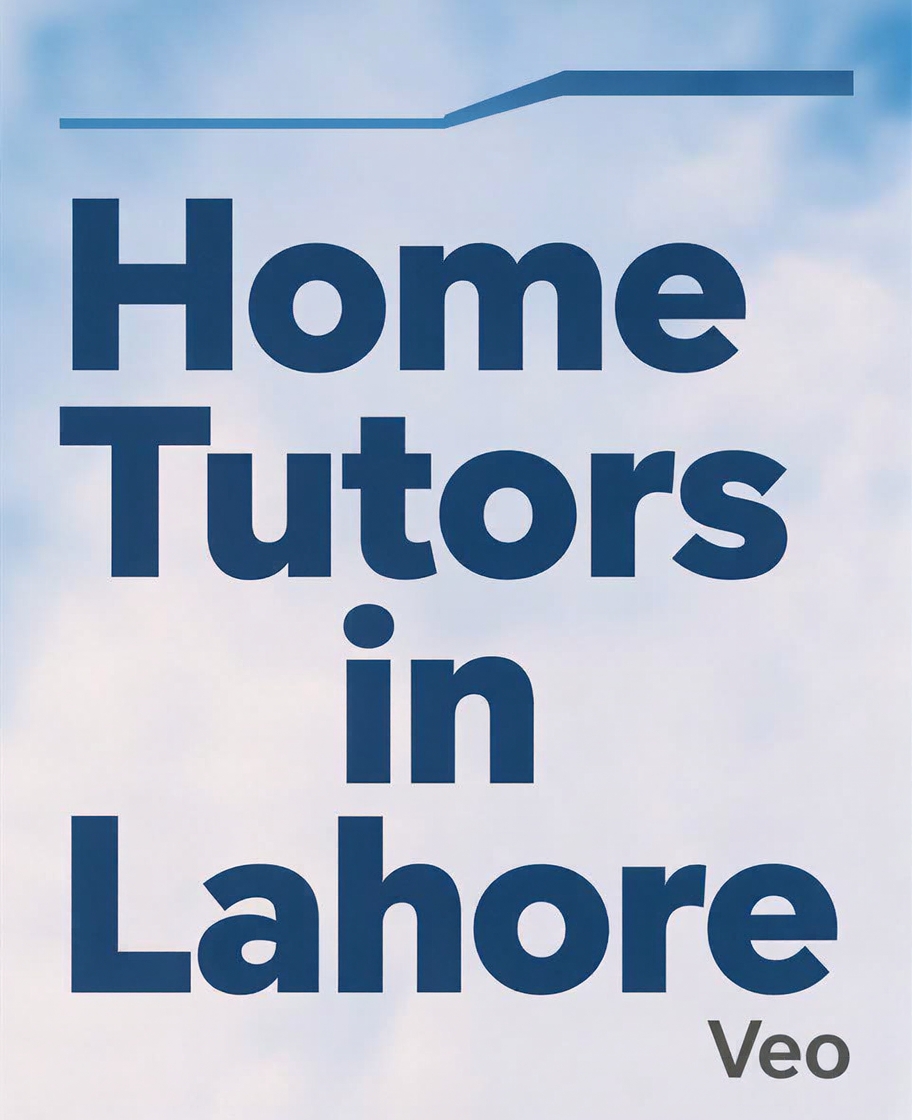 Beacon Home Tutoring Academy Facebook ad