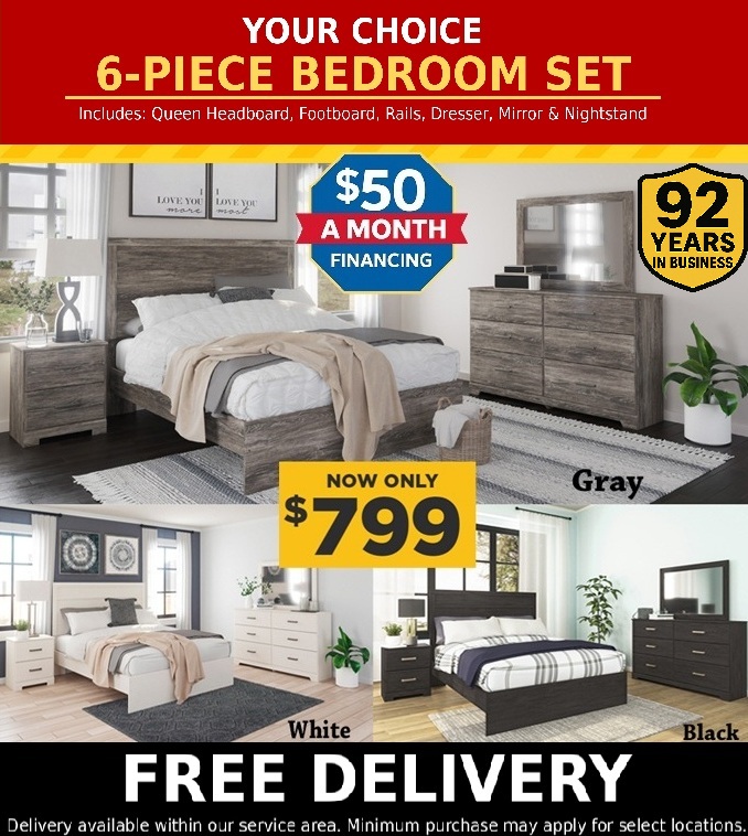 Liberty Lagana Furniture & Mattresses in Meriden, CT Facebook ad: Liberty Lagana Furniture in Meriden, Connecticut! Free…