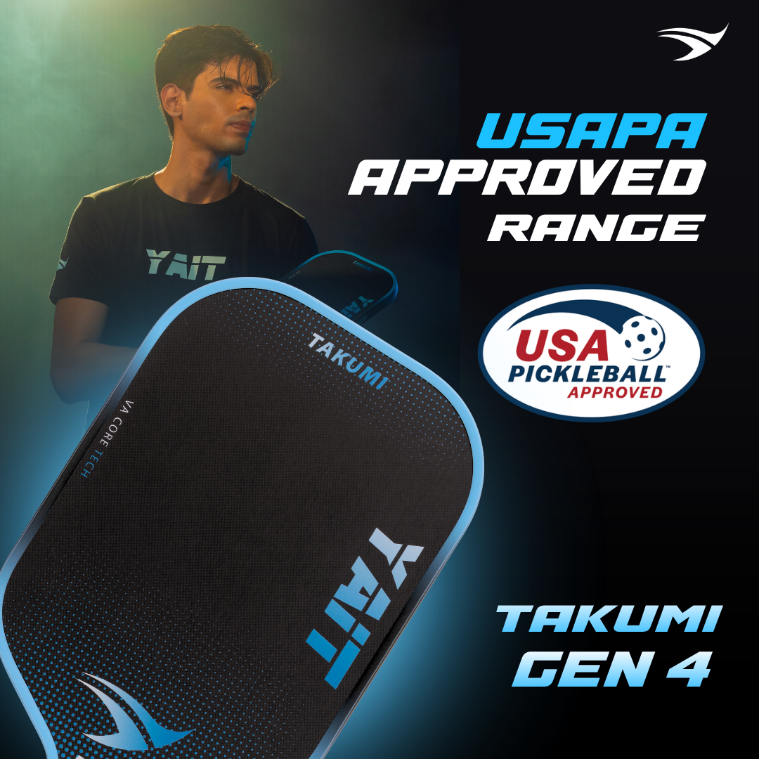 YAIT Sports Facebook ad
