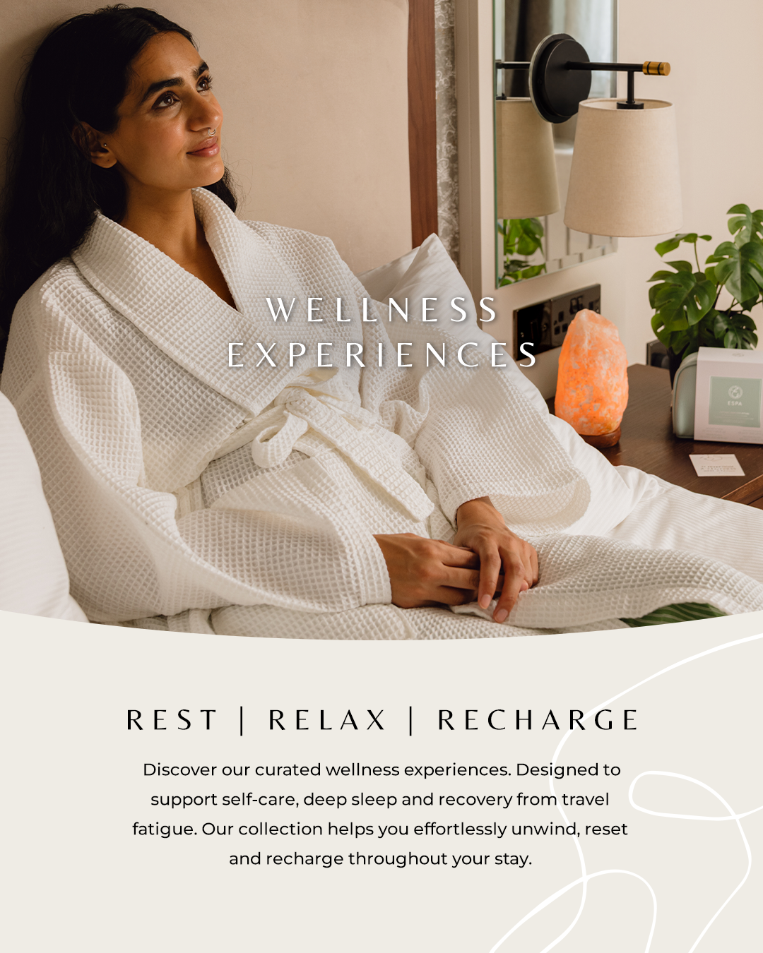 DoubleTree by Hilton Edinburgh Queensferry Crossing Facebook ad from Jul 3, 2026