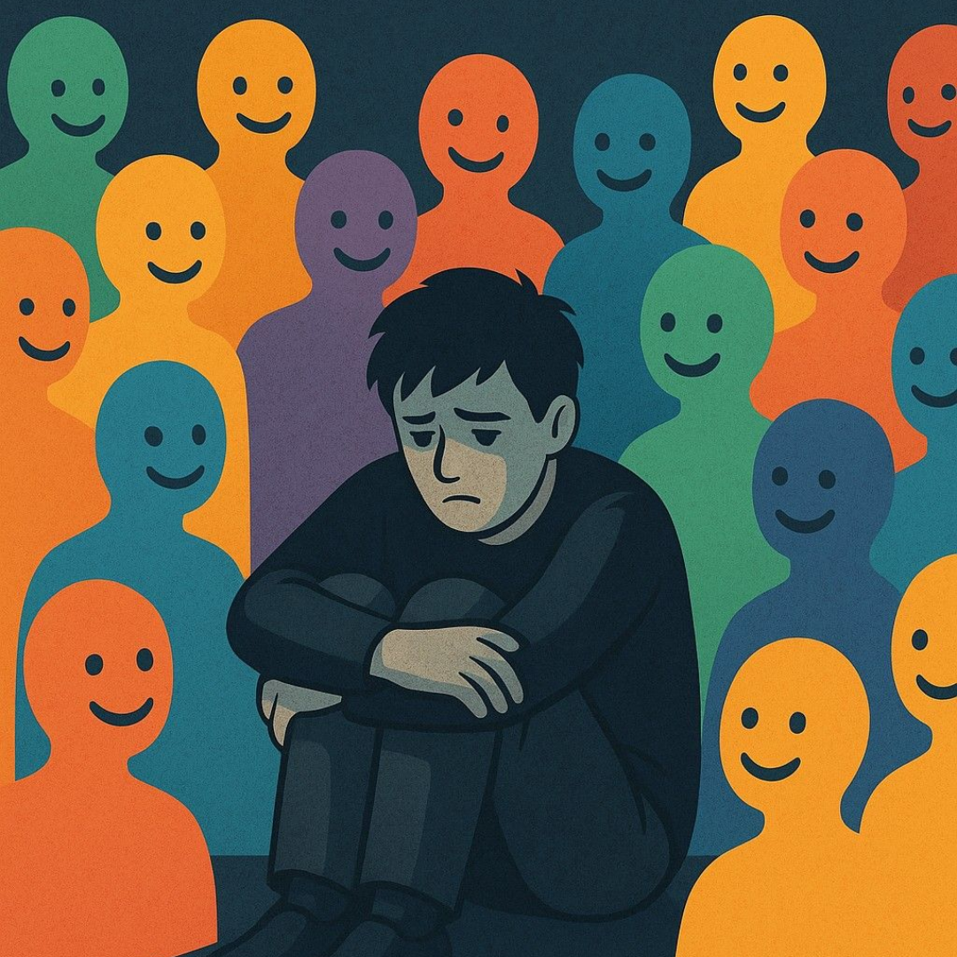 Centrum psychologického vzdělávání Facebook ad