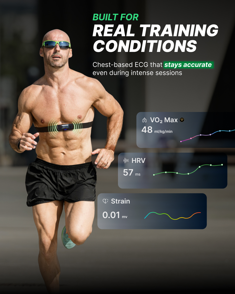 Fourth Frontier Facebook ad from Jun 1, 2026