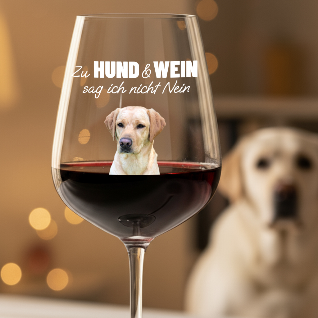Pet Printed Facebook ad