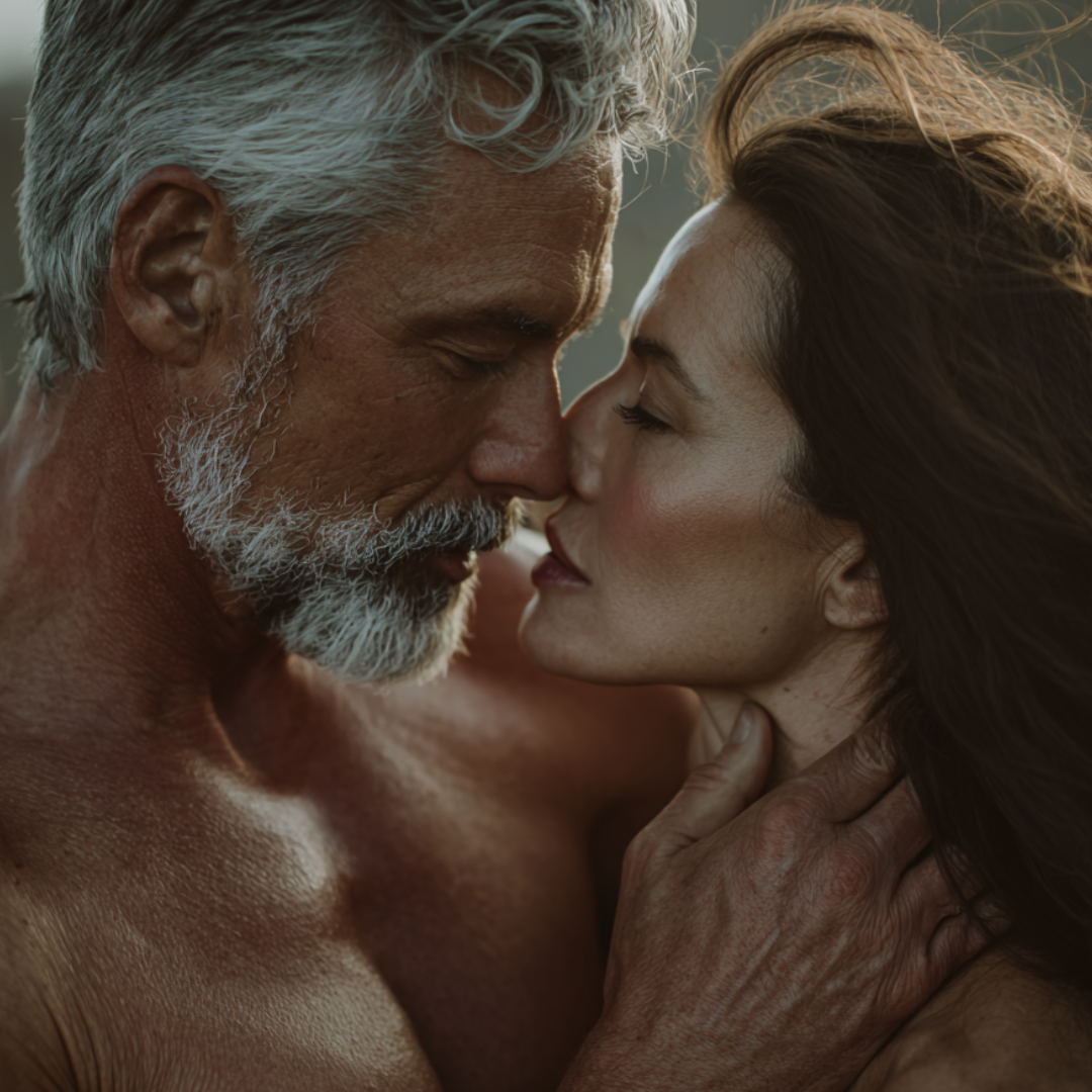 Misty Ellis Contemporary Romance Author Facebook ad