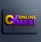 CY Online Mart