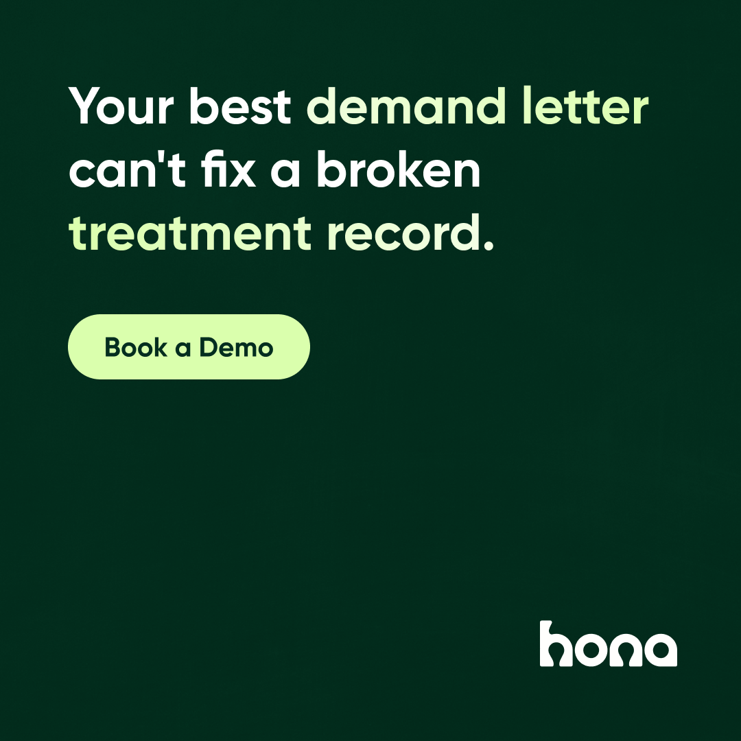Hona Facebook ad