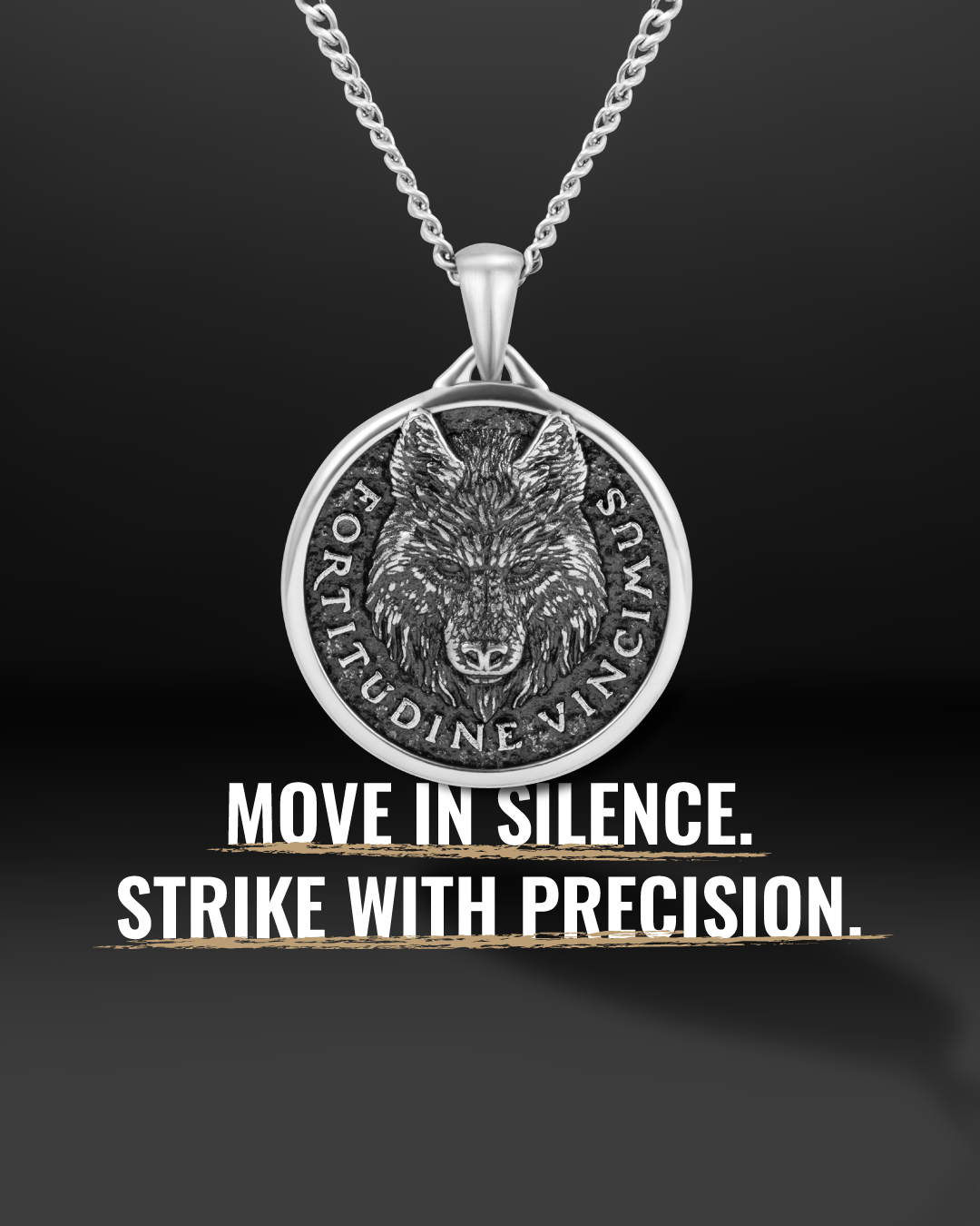 Vincero Collective Facebook ad