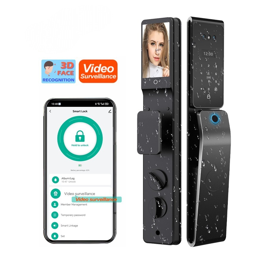 Grand Smart Facebook ad