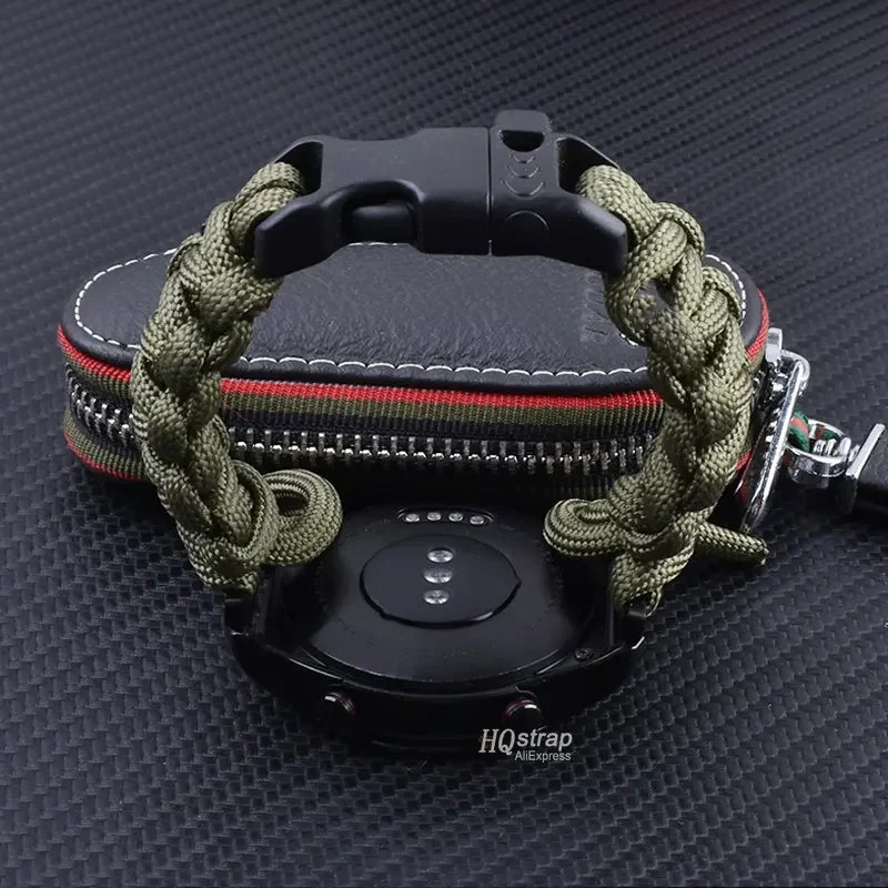 AliExpress Facebook ad