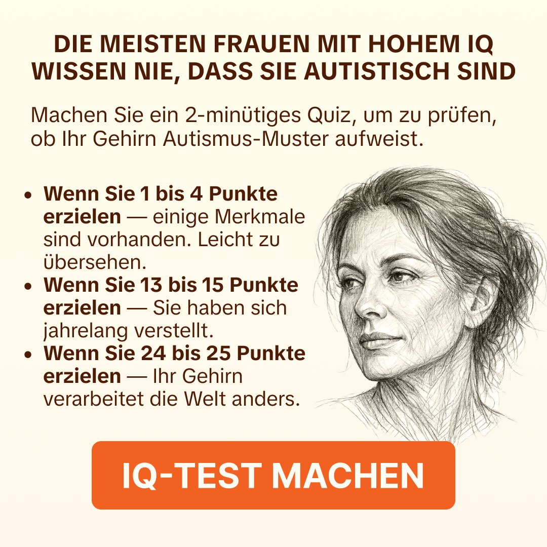 My IQ Facebook ad