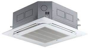 Pizzaware Cater Facebook ad: Air Conditioning for home and commercial business please…