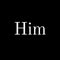 Him: AI Boyfriend