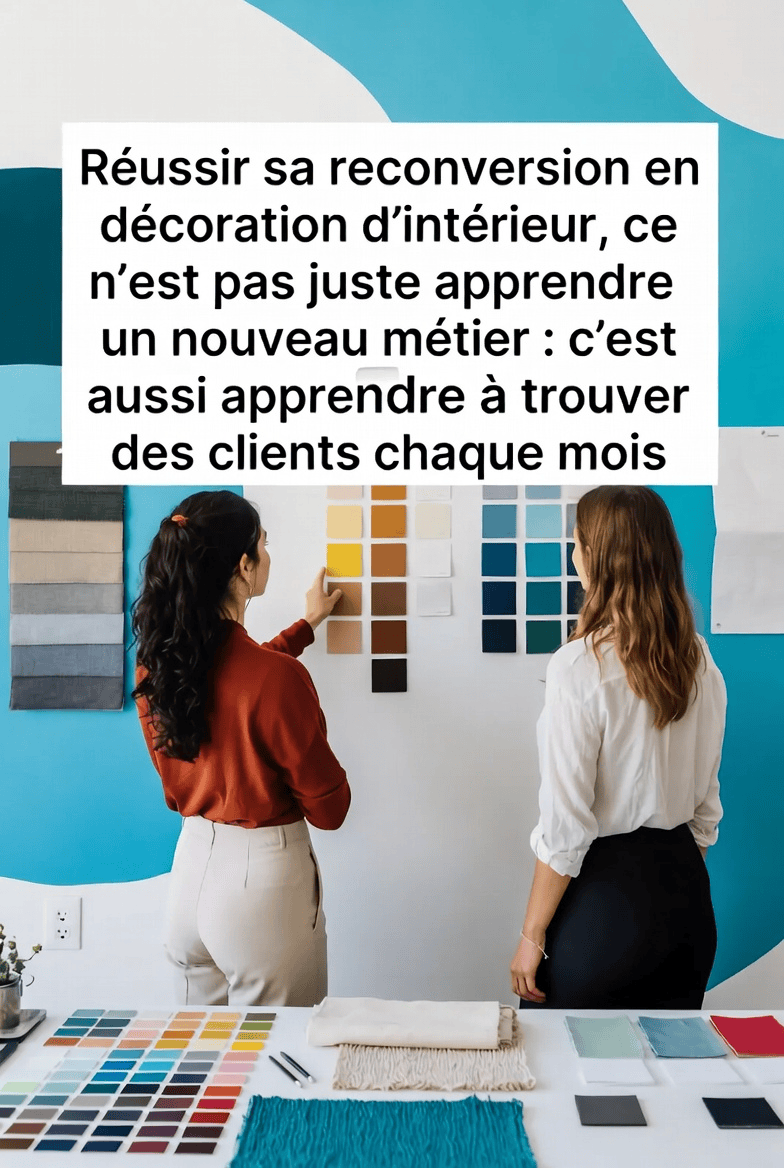 LiveMentor Facebook ad