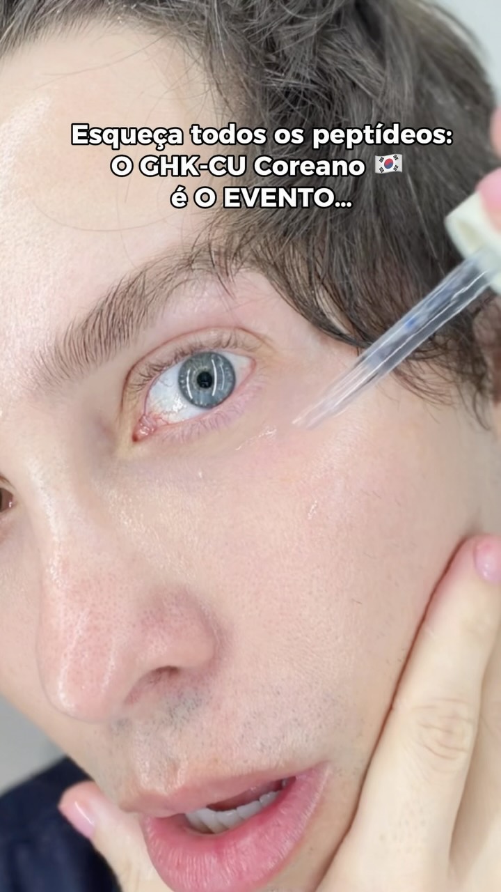 Jardel Edebran Facebook ad: Comente QUERO que eu te envio o link…