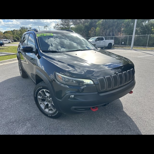 Rick Hendrick Chevrolet Naples Facebook ad