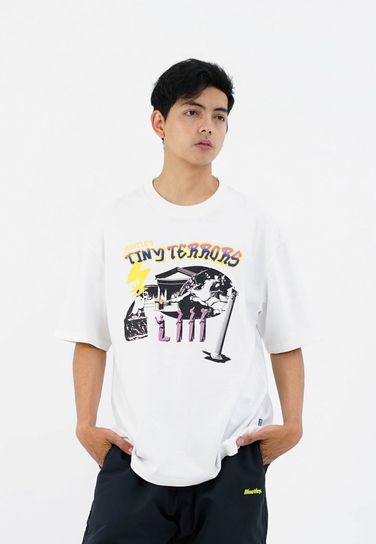 ZALORA Facebook ad: ๐๐ฑ๐ญ๐ซ๐ ๐๐% ๐ฎ๐ง๐ญ๐ฎ๐ค ๐๐ซ๐๐๐ซ ๐๐๐ซ๐ญ๐๐ฆ๐