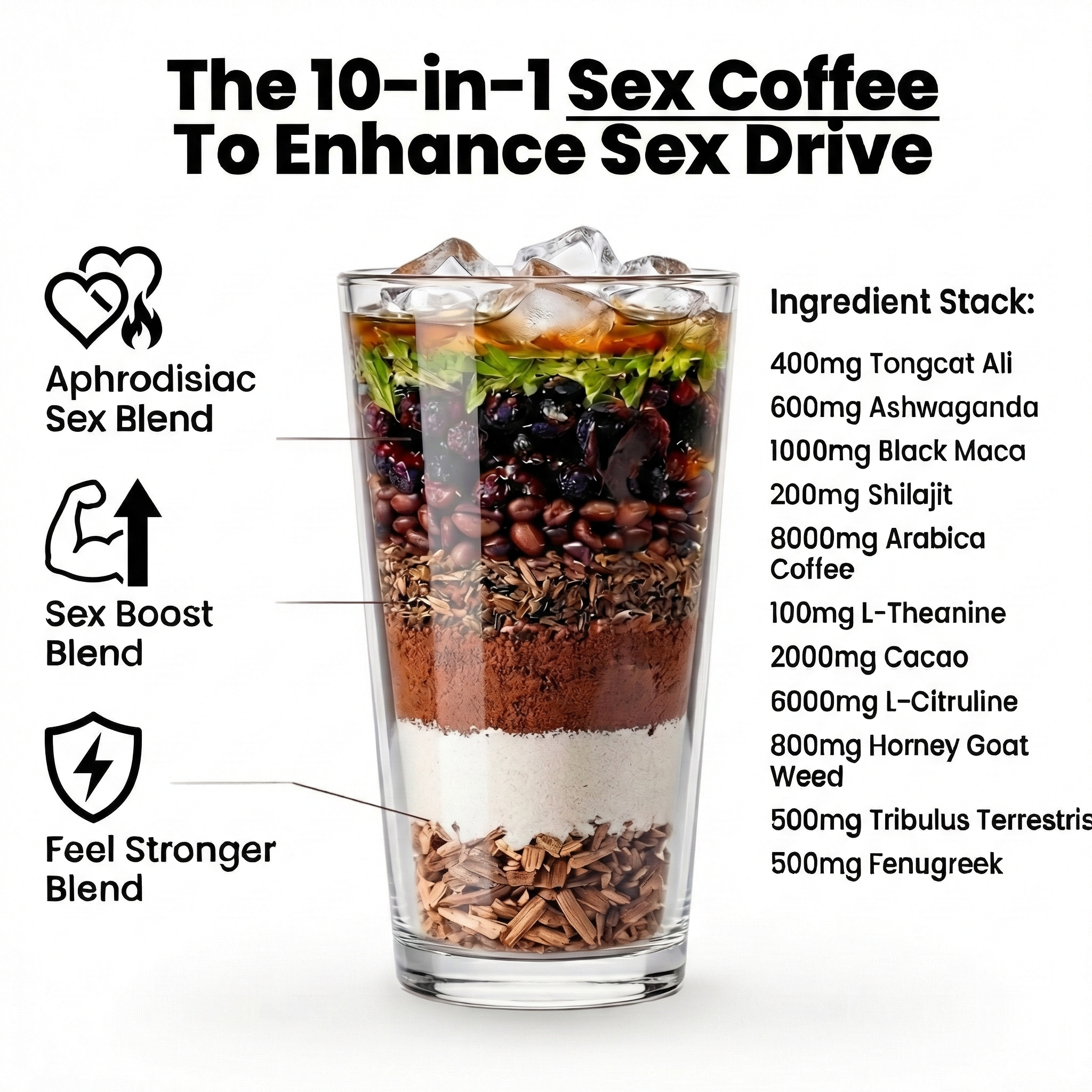 Alpha Brew Facebook ad