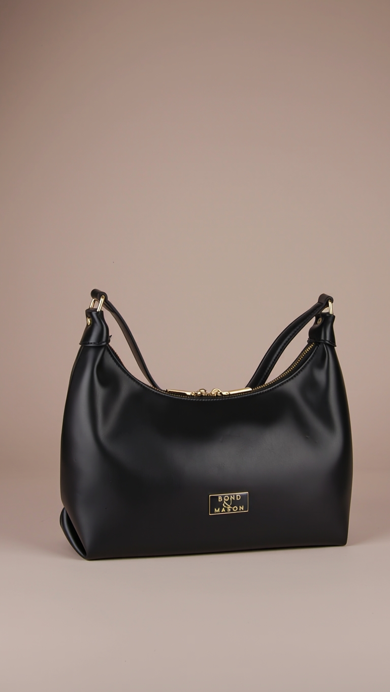 Bond & Mason Facebook ad: 70% OFF SALE