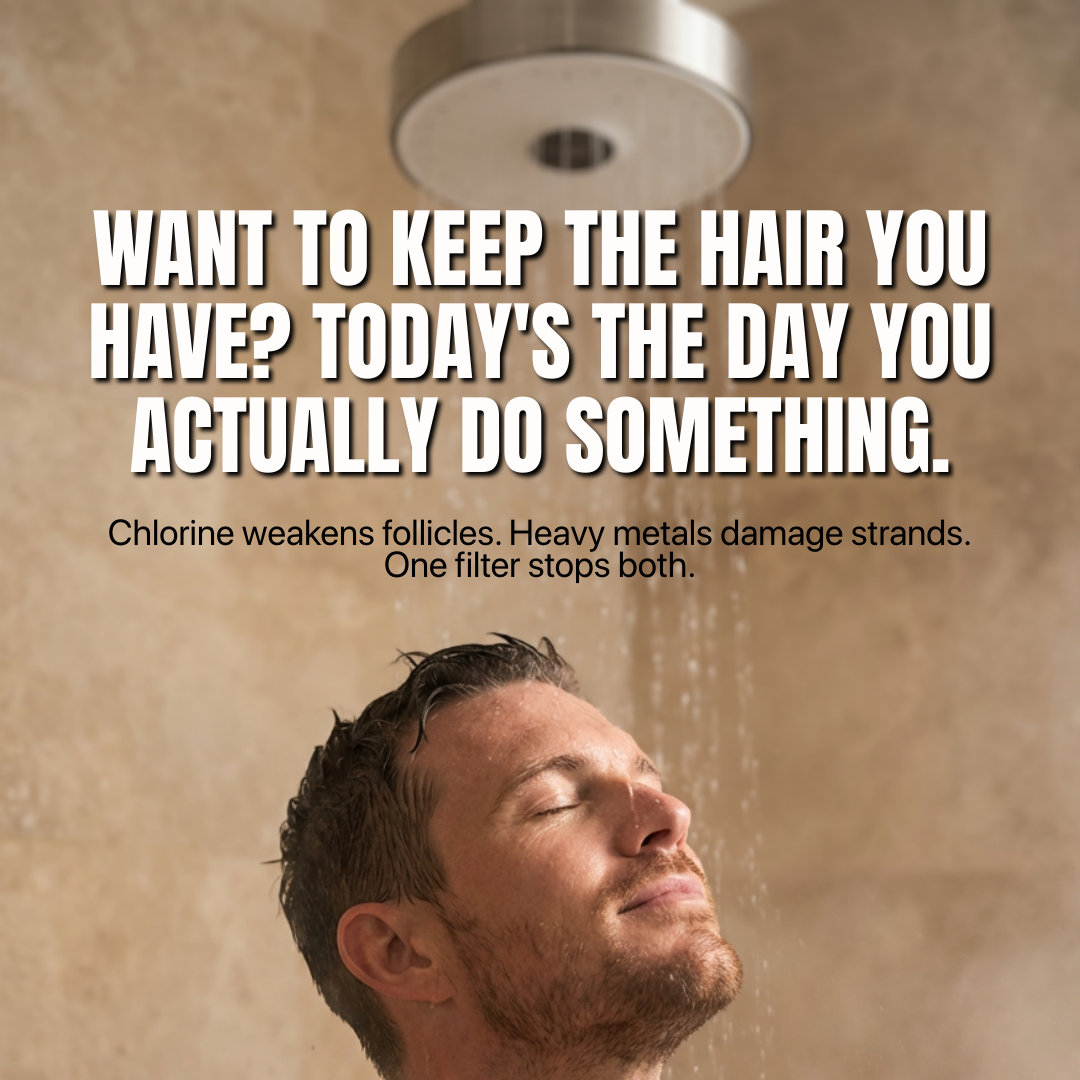 Primals King Facebook ad