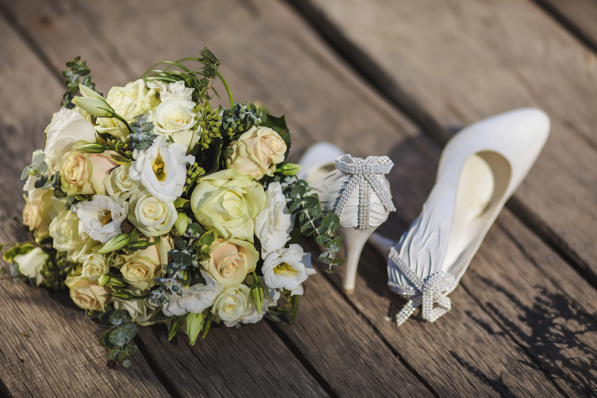 Collaborative Divorce Illinois Facebook ad: A Better Way to Set Up a Prenuptial Agreement…
