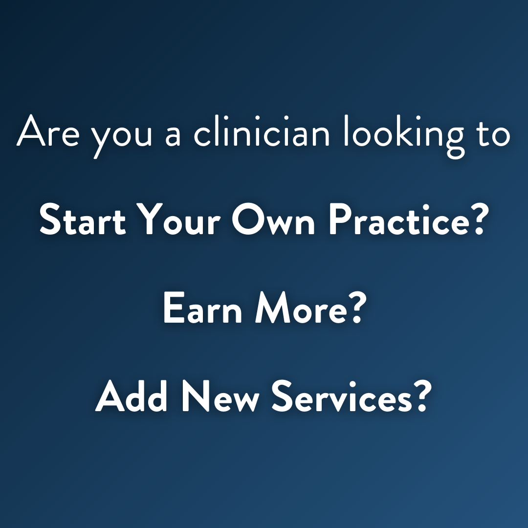 The Elite Nurse Practitioner Facebook ad