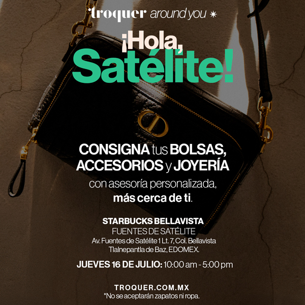 Troquer Facebook ad: Regístrate aquí