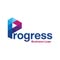 สินเชื่อเพื่อธุรกิจสำหรับผู้ประกอบการ Progress Business Loan