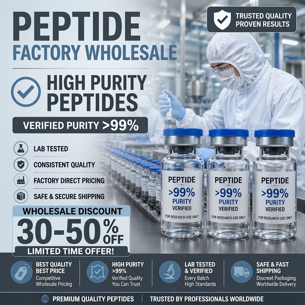 Metatide Bio Facebook ad: Message us now to receive today’s price list & product…