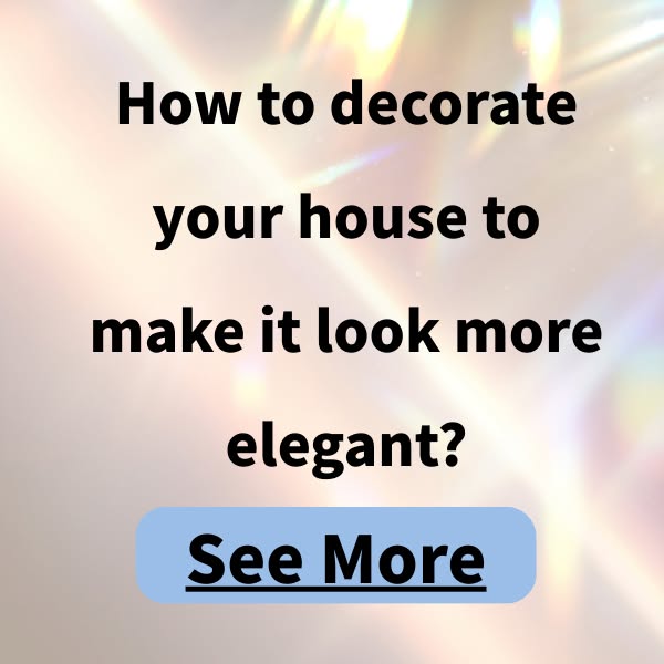 Find This Facebook ad: learn more about home renovation