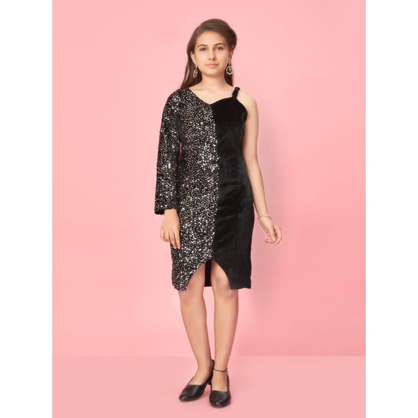 Nykaa Fashion Facebook ad