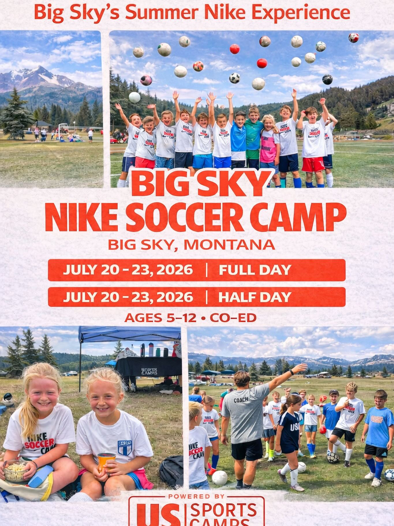 yellowstone_soccer_camps Facebook ad: Can’t wait to be back in Big Sky!