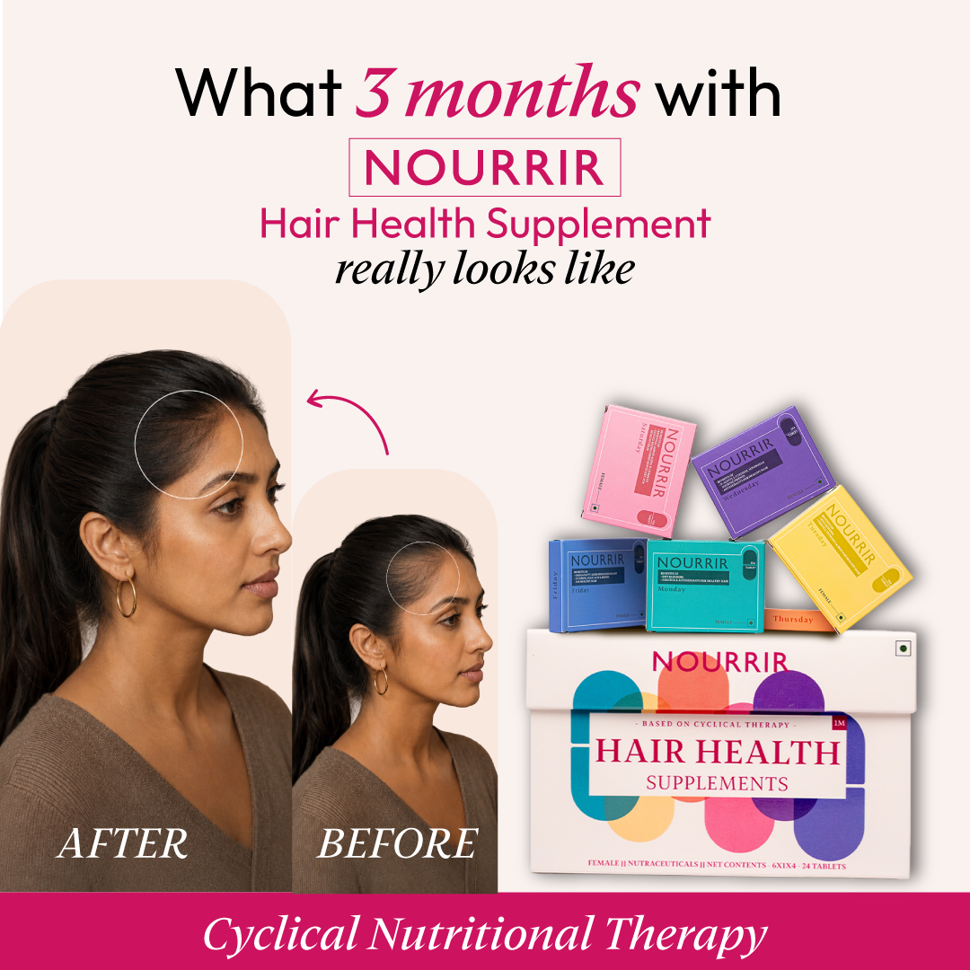 Nourrir.nourishedlife Facebook ad